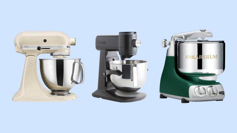 KitchenAid Artisan